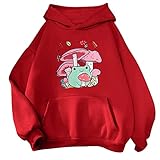 PTLLEND Chiffon Blusen Personalisiertes Tshirt Damen Ästhetic Häkeldeckel Langarm Strickschnitzer Top by Fishnet T -Shirt Hemd Deckbedeckung Sommerkleidung Blusen Tuniken Langarmshirts T-Shirts Top