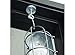 Master Magnetics 07216 1.425