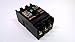 FUJI SG53B CIRCUIT BREAKER 30 AMPUSED