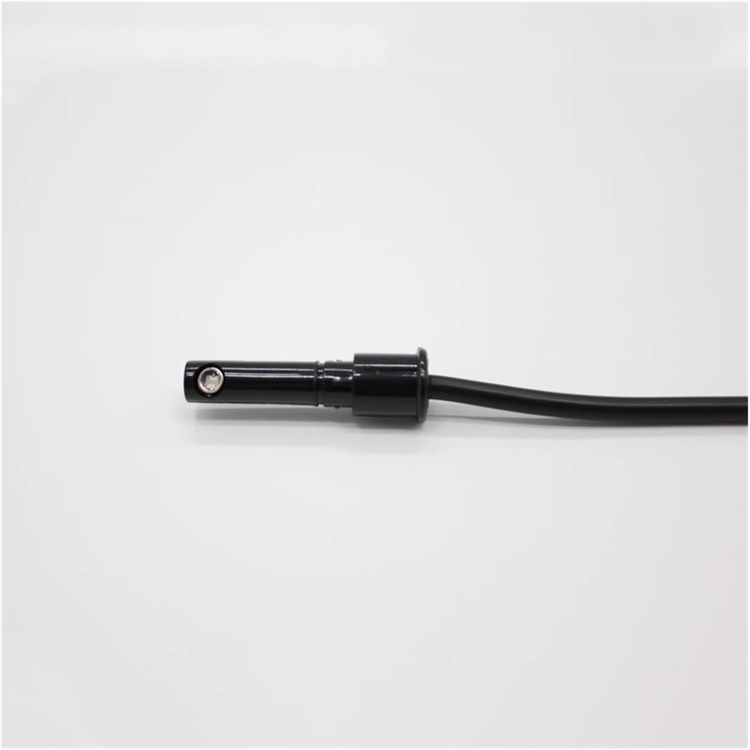 Flame Sensor photocell Fuel Burner Extended housing Highly photosensitive
