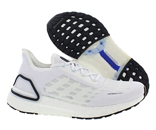 adidas Unisex-Adult Ultraboost Summer.rdy Sneaker2