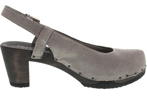 Softclox S3210-27