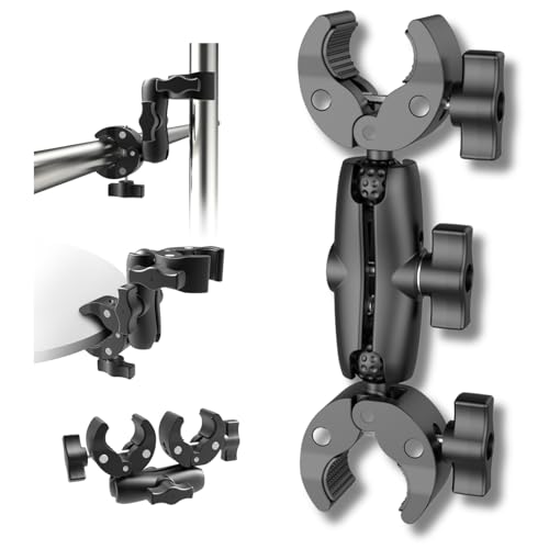 RinoAnola X[p[_uNv }Eg _uNv _unT~}Eg EFAuJ JŒp 2_ ʒu 360x] BeANZT[ X|[cJ GoPro݊ ] oCN A[