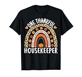 Healthcare Workers Thanksgiving Matching Outfits