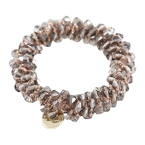 [b D] N[hbg wAANZT[ fB[X lC wAS  ܂Ƃߔ 18F KXr[Y p[ nhCh yO[×TCYz