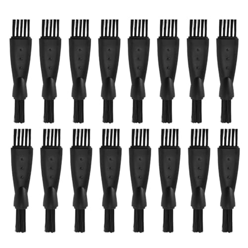 FOYTOKI 100  iCfBe[uV oN[jOuV dVF[o[Ή RpNgŌgѕ֗ Eו̚