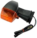 ZXR H 750 Bj: 88-90 , ZXR J 750 Bj: 91-92 , ZXR K R 750 Bj: 91-92 , ZXR L 750 Bj: 93-95 , ZXR M R 750 Bj: 93-95 , ZXR N RR 750 Bj: 96-99