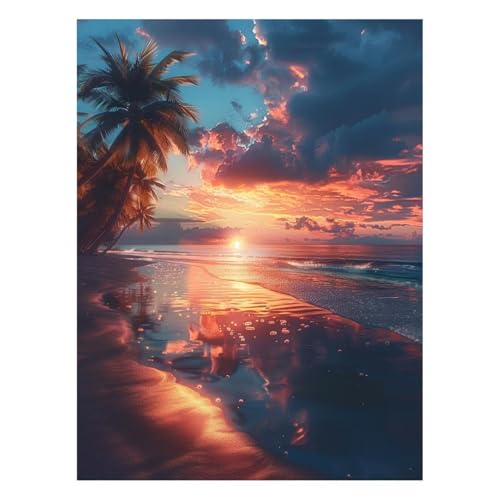 G C G |Lbg yCgoCio[ r[` Lbg  ANG̋ M LoX 100 x 135cm EH[A[g  LoXGpLrO[Q̉Ƃ̑ Ǐ Mtg JLYH-2734