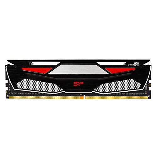 SP016GBLFU240BS2 16 GB