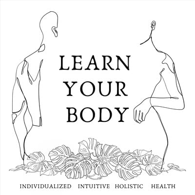 Episode 9 ~ Managing Substance & Medication Related Nutrient Deficiencies Part 3 ~ Caffeine (Segment 2)