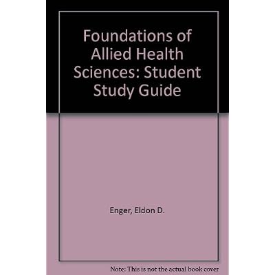 Student Study Guide