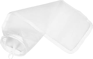 Saco de filtro de piscina, 2 peças, filtro de spa, ferramenta de limpeza, escumadeira, cesta, meia, rede de piscina, spa, filtro de meias, suprimentos de filtro de piscina, ferramenta de filtro de piscina