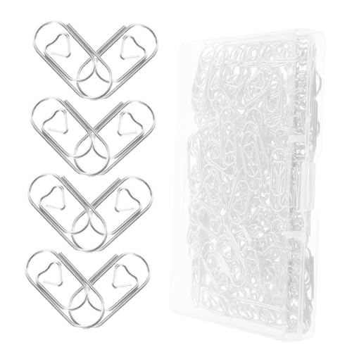 COOPHYA 300�����~�j�`�j �X���b�V���ȏ��^�N���b�v ���ސ����� �y�ʂŎ����^�т₷�� �I�t�B�X�Ɗw�K�p�f�X�N�A�N�Z�T���[ �V���o�[