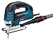 Produktbild Bosch Professional GST 150 BCE Stichsaege L-Boxx Buegel, 0601513003