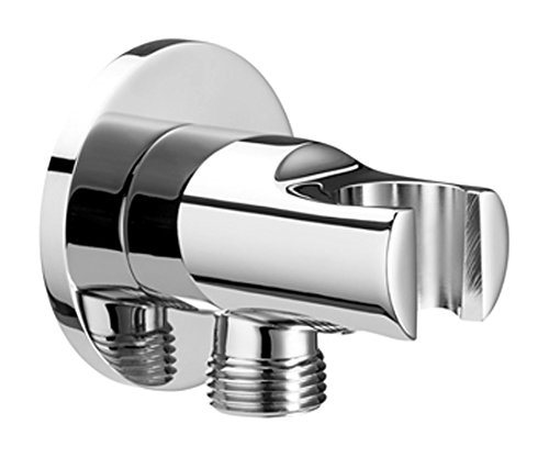 Roca A5B5250C00 Presa dell'Acqua per Flessibile