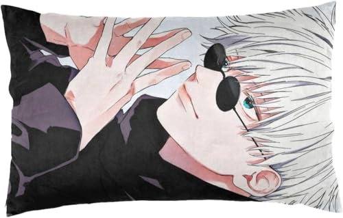 Jo[ p ܏ ܂Jo[ Jo[ 􂦂 t@Xi[ 킢 Aj LN^[  􂦂 t@Xi[ CeA lC 60cm Xc40cm