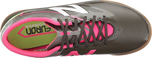 New Balance Boy's Furon Dispatch in3