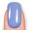 LONDONTOWN lakur Nail Polish - Chip-Resistant, Non-Toxic, Strengthens & Hydrates Nails | 21+ Free Clean Formula and Pro-Contour Brush, Vegan