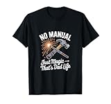 Special Tee Designs