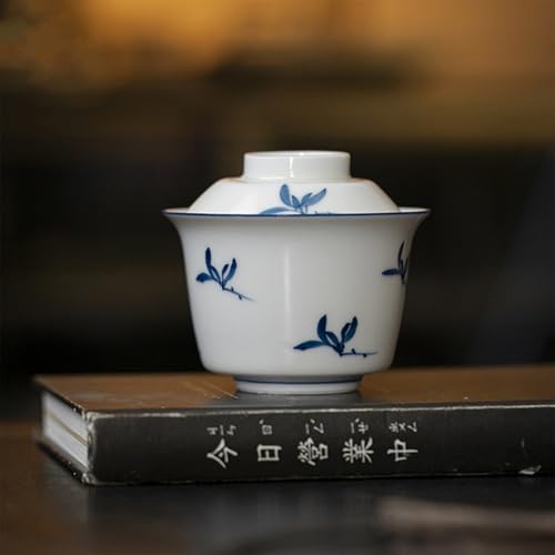 Pedoleco  Wtq 1 150ml 8.8*8.8cm V̖͗l ` ۂ eB[Jbv    t iZ~bNX  (Wtq 150ml 8.8*8.8cm)