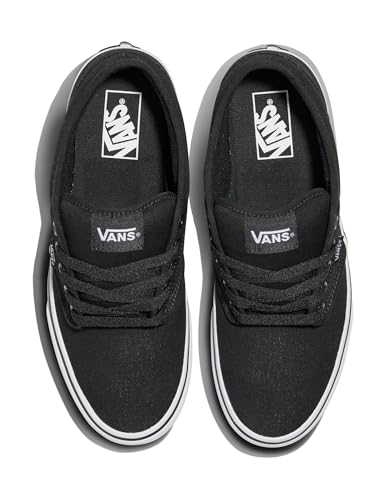 Image of Vans Men's Atwood Sneaker