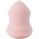 Belinda ホイップパフ ピンク