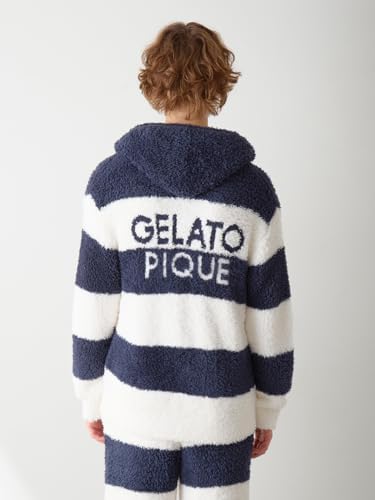 Amazon.co.jp: [ジェラート ピケ] 【ラッピング済み】【HOMME