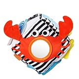 Hergestellt aus strapazierfähigen Materialien, einfach zu bedienen.