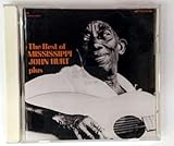 �x�X�g�E�I�u�E�~�V�V�b�s�[�E�W�����E�n�[�g�E�v���X