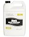 Black Water Septic Tank Treatment - Deodorizing and Waste Digesting Concentrated Enzymes - 1 Gallon Contains up to 64 Treatments