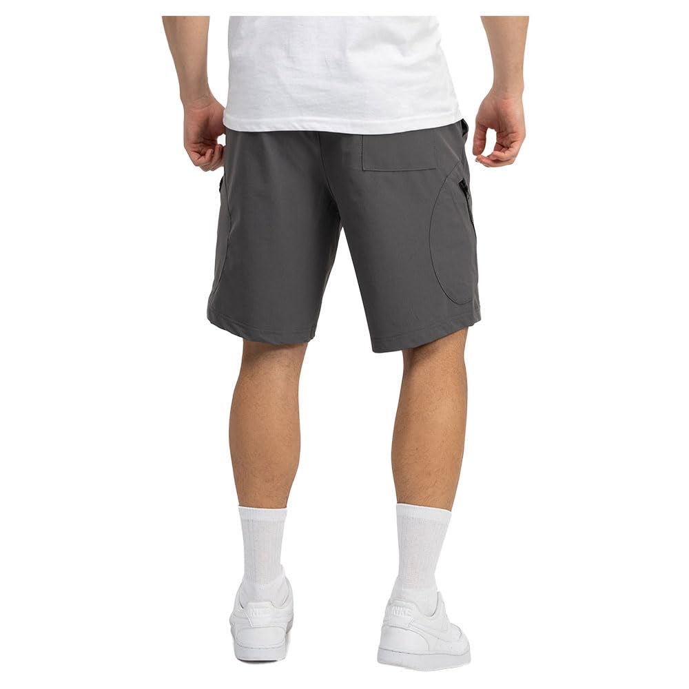 Lonsdale Alresford - Pantalones Cortos Hombre