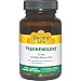 Country Life Pregnenolone 30 mg - 60 Vegan Capsules
