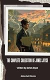 Golden Quill Classics