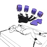 New Sex Bondage...image