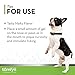 Tomlyn Nutri-Stat High-Calorie Nutritional Gel for Dogs & Cats, Helps Support a Healthy Appetite for Dogs & Cats, Providing Calories, Vitamins, & Minerals in a Tasty Malt Flavored Supplement, 2-Pack