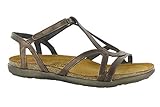 Naot Women's Dorith Gladiator Sandal