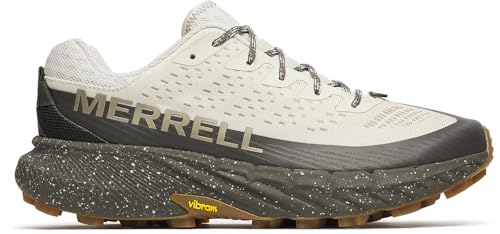 Image of Merrell Men's Agility Peak 5