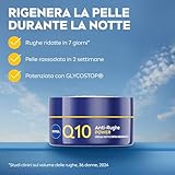 NIVEA B0D94QPHNR lato 2