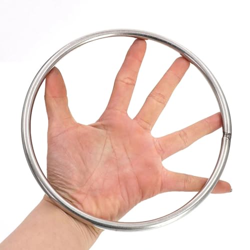 XeXX`[EhOnOOA1 304XeXX`[rbOOO 130 Mm 140 150 160 170 180 190 200 250 Mm Oa8 mm  XgbvnڃEhO(8x200)(8x170)