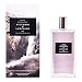 Victorio & Lucchino, Agua fresca - 150 ml.