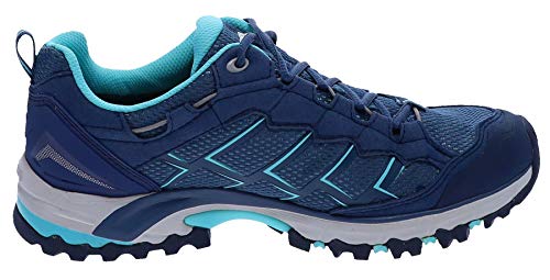 Meindl Caribe Lady GTX - Image 3