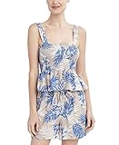 BCBGMAXAZRIA