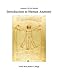 Anatomy 58 Laboratory Manual: Introduction to Human Anatomy