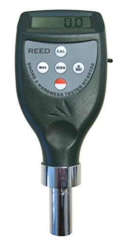 A' Scale Durometer Reed # HT-6510A