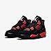 Jordan 4 Retro Red Thunder Men's Shoe CT8527-016 (CT8527-016, Numeric_15)