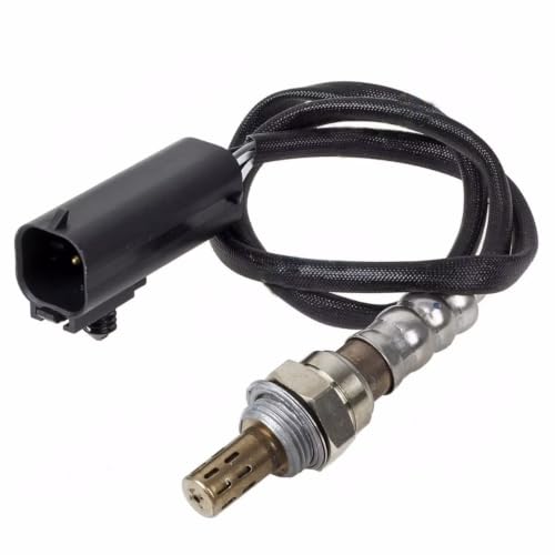 Sonde d'oxygene Lambda O2 haute precision pour moteur Mitsubishi Eclipse 2344003