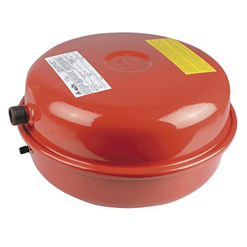 Riello - Vase expansion chauffage 12L - : 4050786