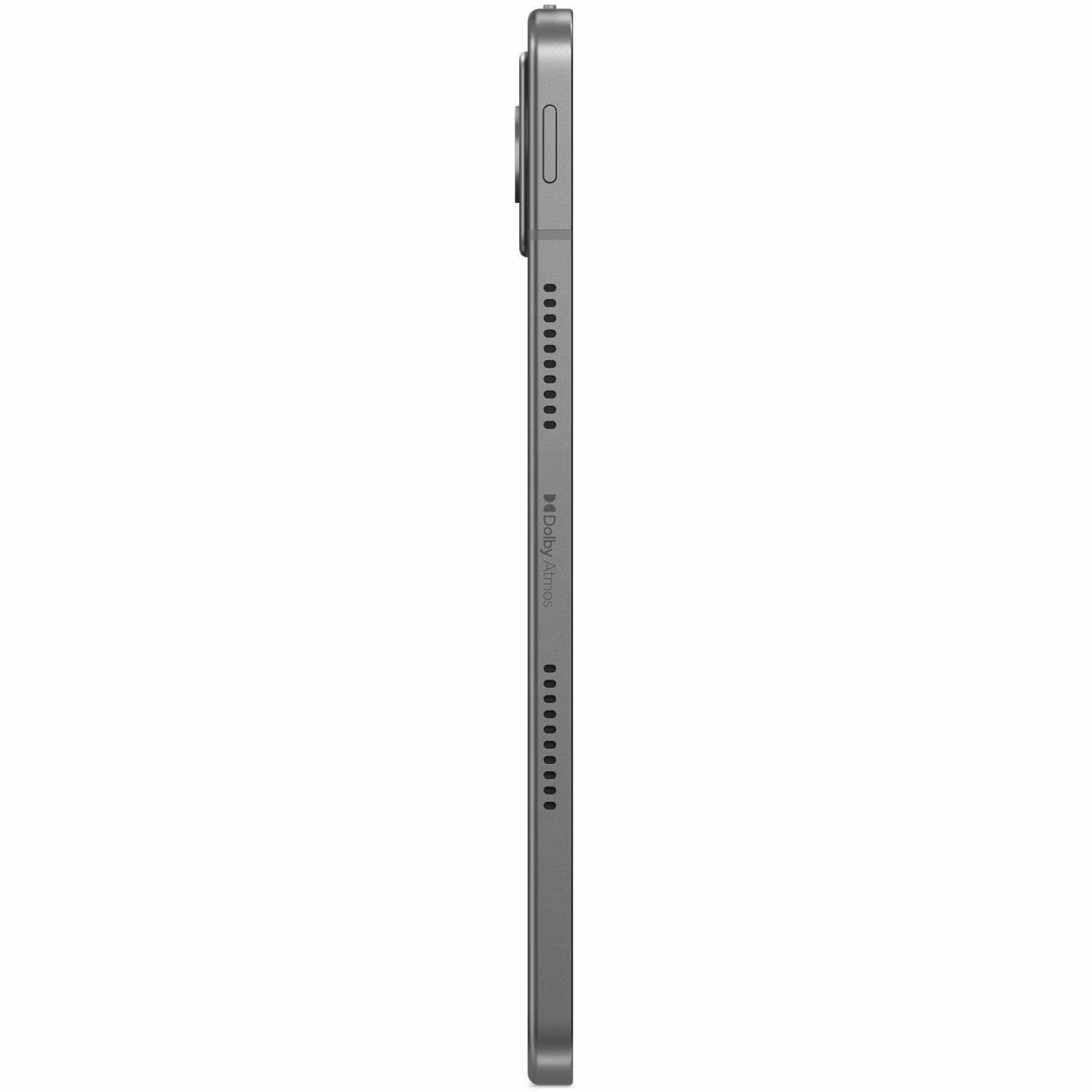 Lenovo Tab K11 Gen 2 Tab K11 Gen 2 : Amazon.ca: Electronics