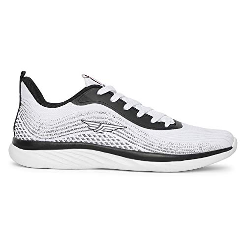 Image of Red Tape Men's Walking Shoes