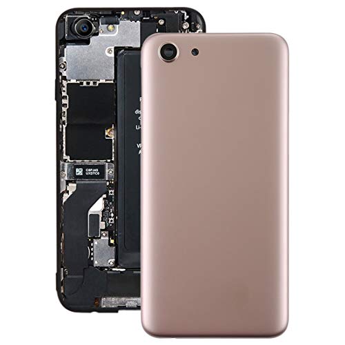 Pièce détachée Oppo A83 face arrière neuve pour rénover votre smartphone